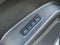 2015 GMC Yukon 4WD 4dr SLT