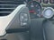 2015 GMC Yukon 4WD 4dr SLT