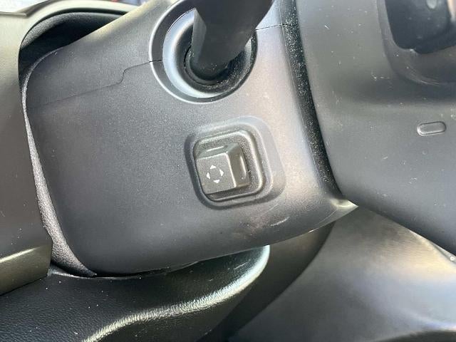 2015 GMC Yukon 4WD 4dr SLT