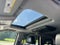 2015 GMC Yukon 4WD 4dr SLT