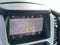2015 GMC Yukon 4WD 4dr SLT
