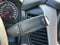 2015 GMC Yukon 4WD 4dr SLT