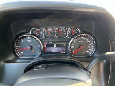 2015 GMC Yukon 4WD 4dr SLT