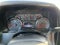 2015 GMC Yukon 4WD 4dr SLT