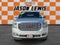 2015 GMC Yukon 4WD 4dr SLT