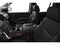 2015 GMC Yukon 4WD 4dr SLT