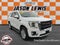2024 GMC Yukon 4WD 4dr SLT