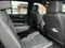 2024 GMC Yukon 4WD 4dr SLT