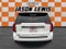 2024 GMC Yukon 4WD 4dr SLT