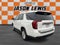 2024 GMC Yukon 4WD 4dr SLT