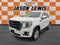 2024 GMC Yukon 4WD 4dr SLT