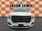 2024 GMC Yukon 4WD 4dr SLT