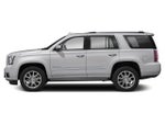 2019 GMC Yukon 4WD 4dr Denali