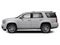 2019 GMC Yukon 4WD 4dr Denali