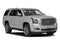2016 GMC Yukon 4WD 4dr Denali