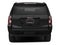 2017 GMC Yukon XL 4WD 4dr SLT