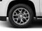 2018 GMC Yukon XL 4WD 4dr SLT