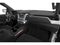 2018 GMC Yukon XL 4WD 4dr SLT