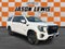 2021 GMC Yukon XL 4WD 4dr AT4