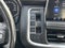 2021 GMC Yukon XL 4WD 4dr AT4
