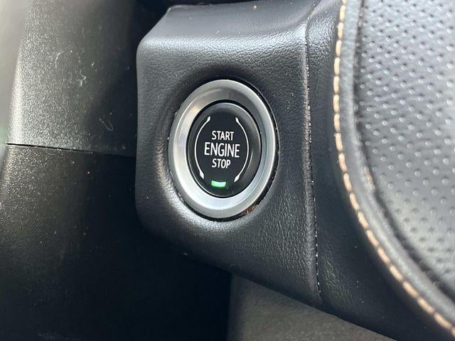 2021 GMC Yukon XL 4WD 4dr AT4