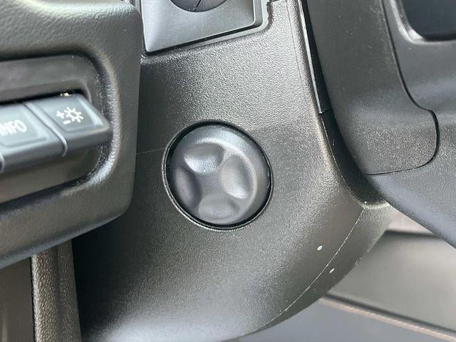 2021 GMC Yukon XL 4WD 4dr AT4