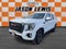 2021 GMC Yukon XL 4WD 4dr AT4