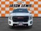 2021 GMC Yukon XL 4WD 4dr AT4