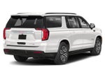 2021 GMC Yukon XL 4WD 4dr AT4