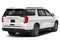 2021 GMC Yukon XL 4WD 4dr AT4