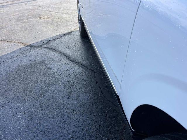 2021 GMC Yukon XL 4WD 4dr Denali