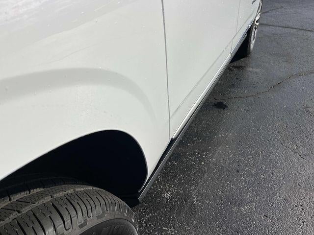 2021 GMC Yukon XL 4WD 4dr Denali