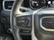 2021 GMC Yukon XL 4WD 4dr Denali