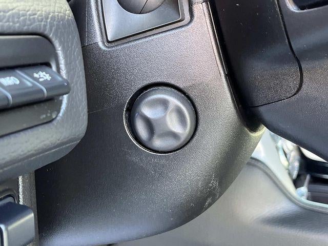 2021 GMC Yukon XL 4WD 4dr Denali