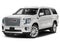 2021 GMC Yukon XL 4WD 4dr Denali