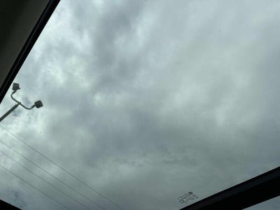 2021 GMC Yukon XL 4WD 4dr Denali