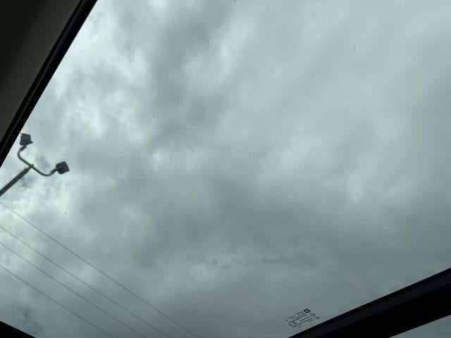 2021 GMC Yukon XL 4WD 4dr Denali