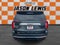 2021 GMC Yukon XL 4WD 4dr Denali
