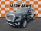2021 GMC Yukon XL 4WD 4dr Denali