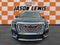 2021 GMC Yukon XL 4WD 4dr Denali