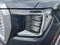 2021 GMC Yukon XL 4WD 4dr Denali