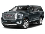 2021 GMC Yukon XL 4WD 4dr Denali
