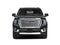 2021 GMC Yukon XL 4WD 4dr Denali