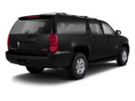 2013 GMC Yukon XL 4WD 4dr 1500 SLT
