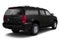 2013 GMC Yukon XL 4WD 4dr 1500 SLT