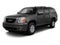2013 GMC Yukon XL 4WD 4dr 1500 SLT