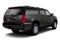 2013 GMC Yukon XL 4WD 4dr 1500 SLT