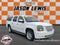 2011 GMC Yukon XL AWD 4dr 1500 Denali