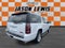 2011 GMC Yukon XL AWD 4dr 1500 Denali
