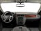 2011 GMC Yukon XL AWD 4dr 1500 Denali